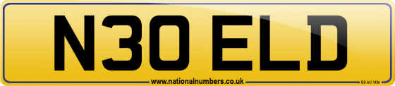 N30 ELD