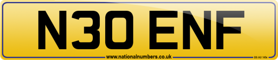 N30 ENF