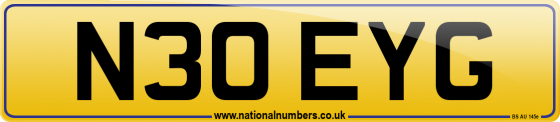 N30 EYG