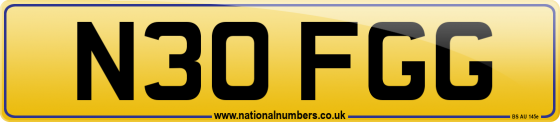 N30 FGG