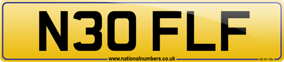 N30 FLF