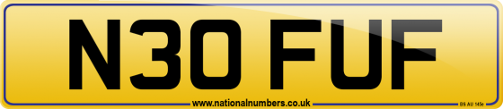N30 FUF