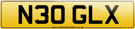 N30 GLX