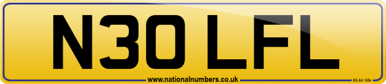 N30 LFL