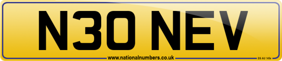 N30 NEV