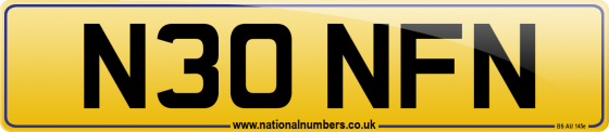 N30 NFN
