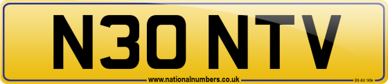 N30 NTV