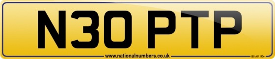 N30 PTP