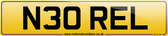 N30 REL