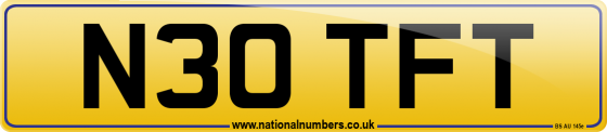 N30 TFT