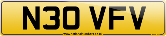 N30 VFV