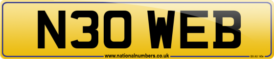 N30 WEB