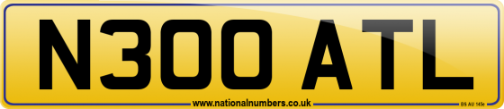 N300 ATL