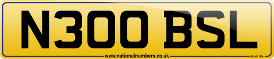 N300 BSL