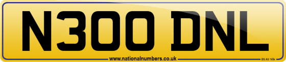 N300 DNL
