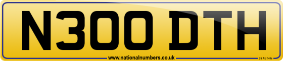 N300 DTH