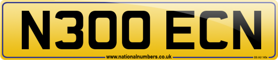 N300 ECN