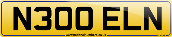 N300 ELN