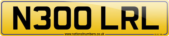 N300 LRL