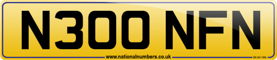 N300 NFN