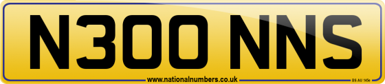 N300 NNS