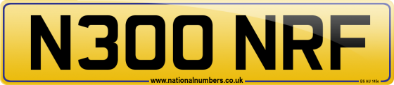 N300 NRF