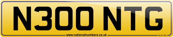N300 NTG