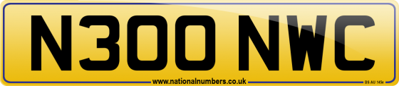 N300 NWC