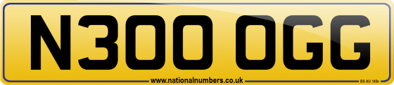 N300 OGG
