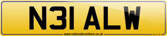 N31 ALW