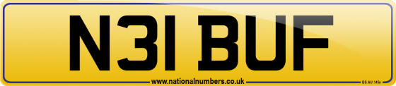 N31 BUF