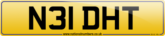 N31 DHT