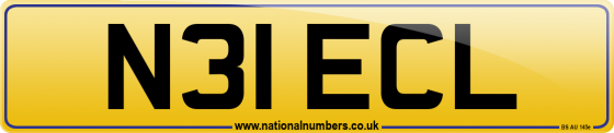 N31 ECL