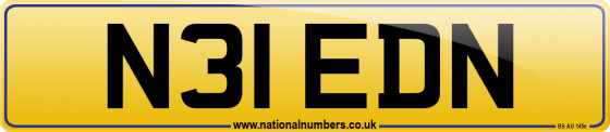 N31 EDN