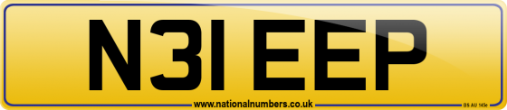 N31 EEP