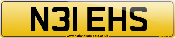 N31 EHS