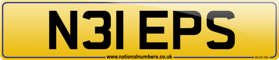 N31 EPS
