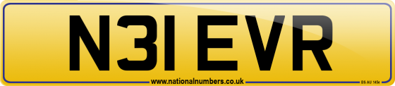 N31 EVR