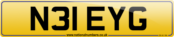 N31 EYG