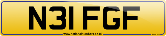 N31 FGF