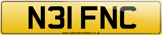 N31 FNC