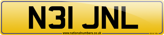 N31 JNL