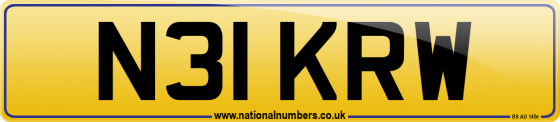 N31 KRW