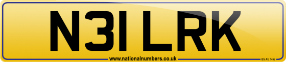 N31 LRK