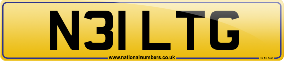 N31 LTG