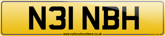 N31 NBH