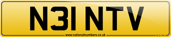 N31 NTV