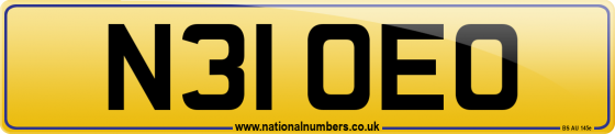 N31 OEO