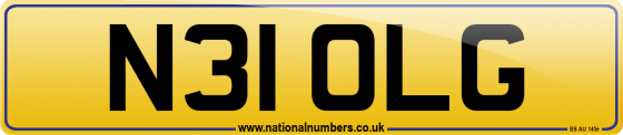 N31 OLG