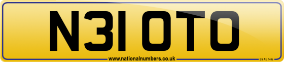N31 OTO